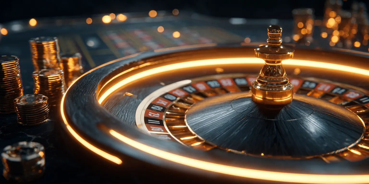 Khám Phá Thế Giới Xổ Số và Thông Tin Về 6623A