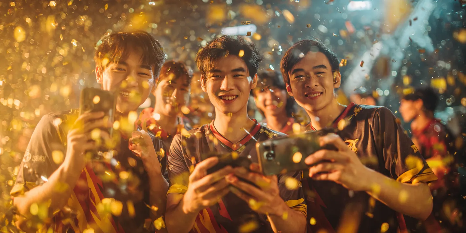 Khám Phá Thế Giới Xổ Số và Thông Tin Về 6623A