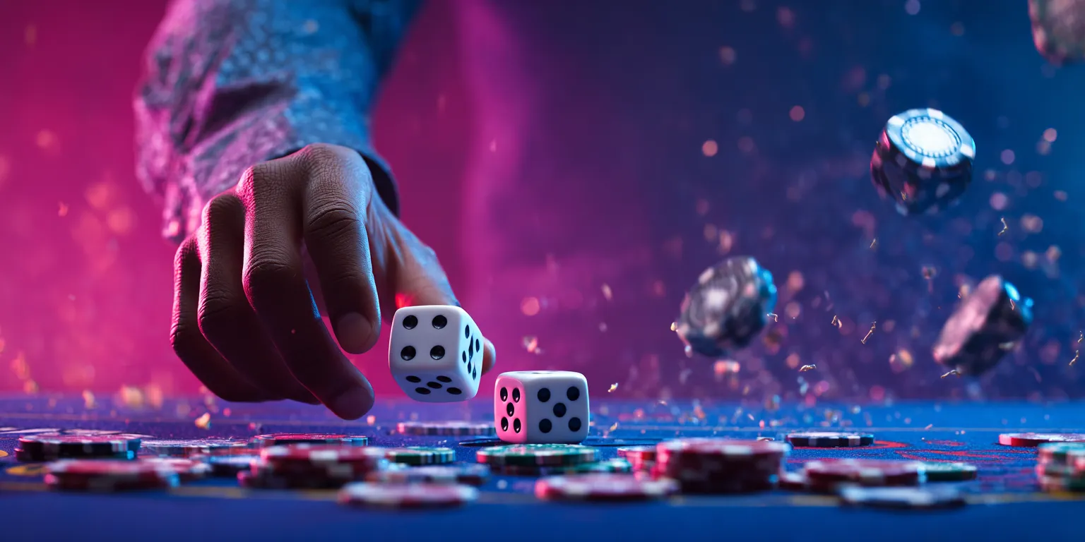 Khám Phá Thế Giới Của 999 Bet: Cách Chơi Xổ Số Kiến Thiết Miền Bắc Hôm Nay
