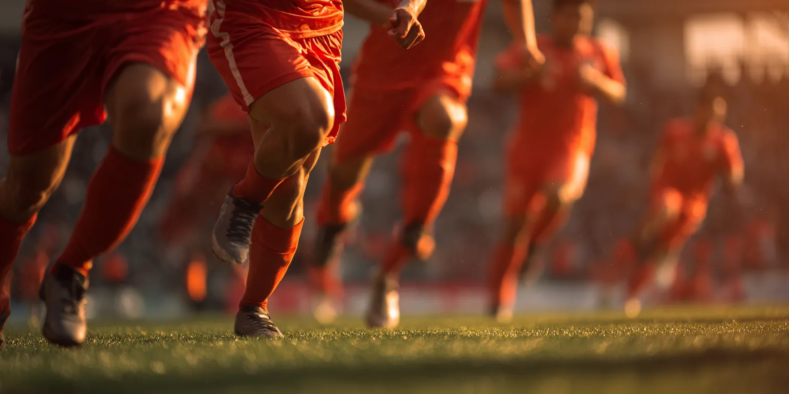 Khám Phá Thế Giới Dự Đoán Xổ Số Với 69vn20