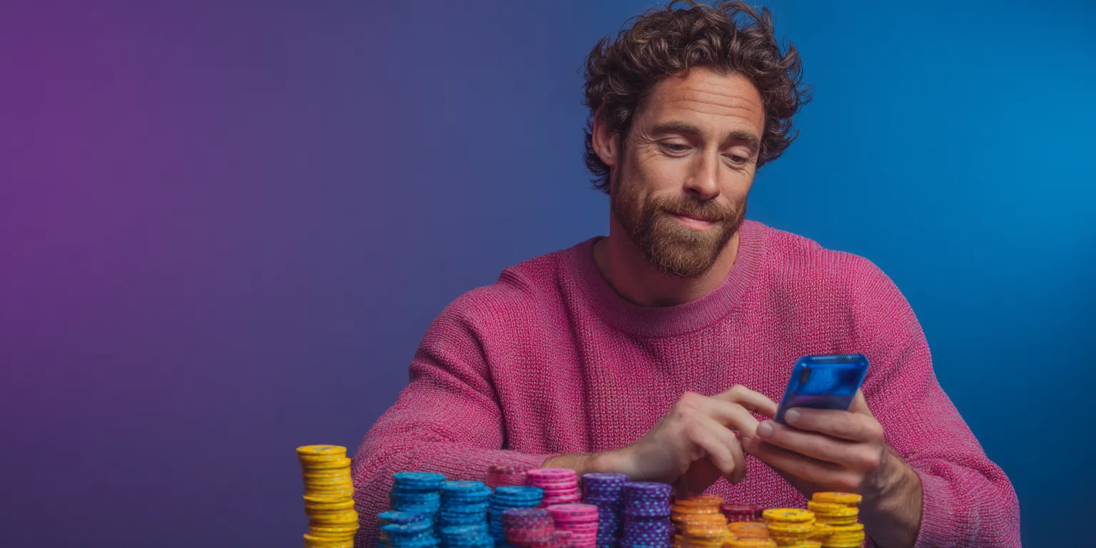 Khám Phá Thế Giới Dự Đoán Xổ Số Với 69vn20