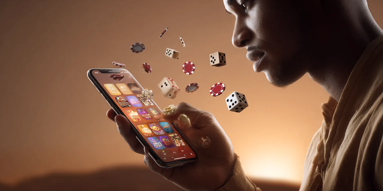 Khám Phá Thế Giới Của May88 Game: Nơi Đem Đến Cơ Hội Thắng Lớn