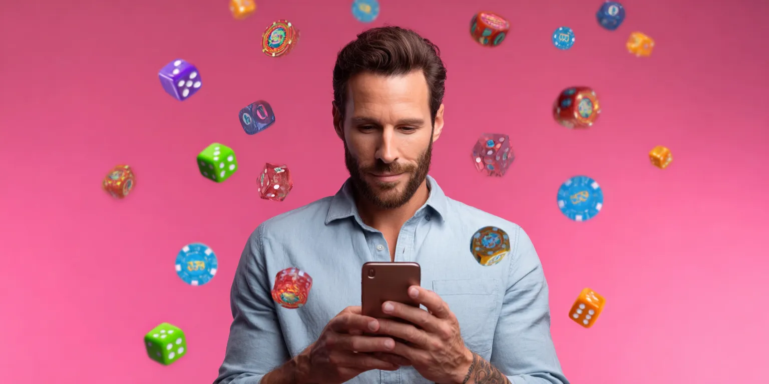 Khám Phá Thế Giới Của May88 Game: Nơi Đem Đến Cơ Hội Thắng Lớn