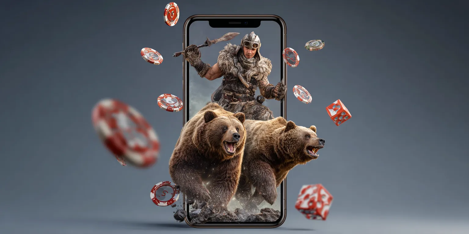 Khám Phá Về VF55: Lựa Chọn Hàng Đầu Trong Lĩnh Vực Xổ Số