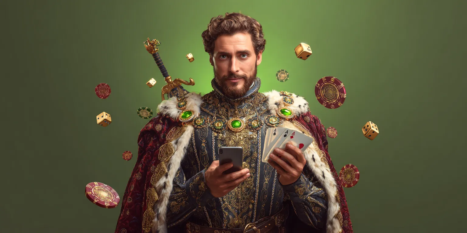 Khám Phá Thế Giới Xổ Số Với RR888