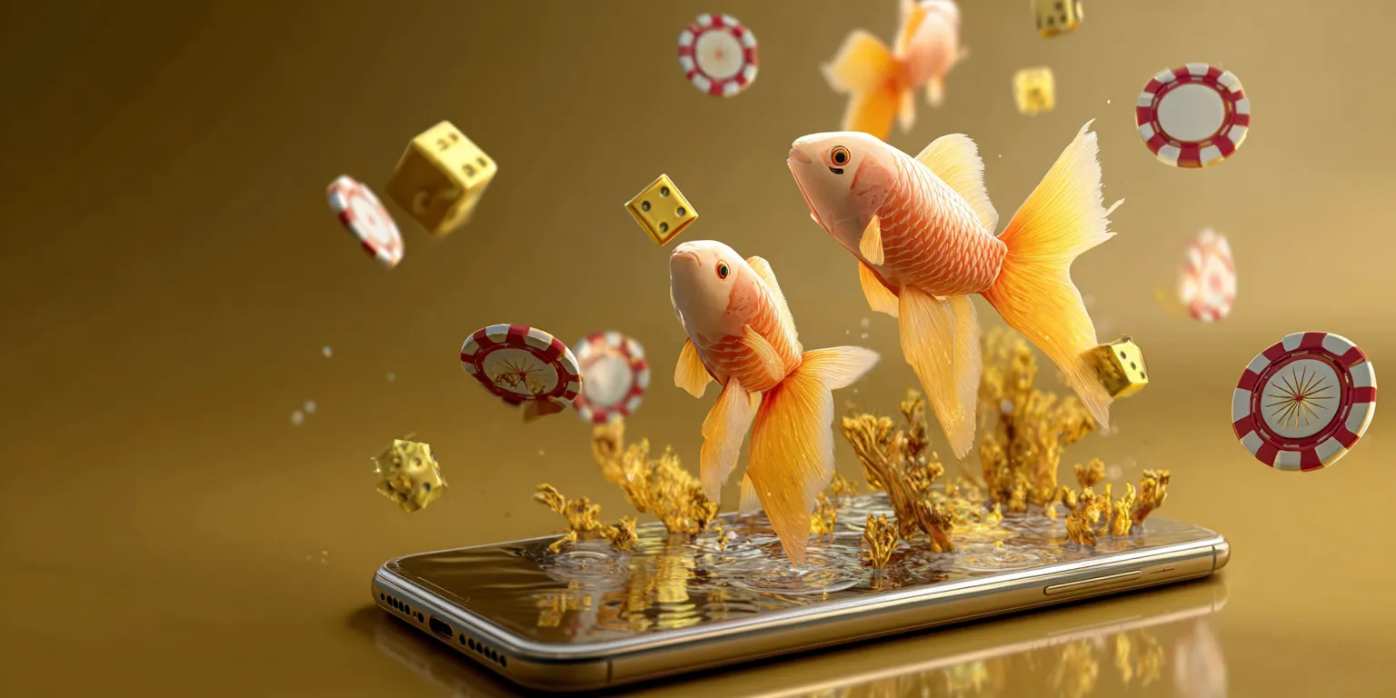 Khám Phá Thế Giới Xổ Số Với RR888