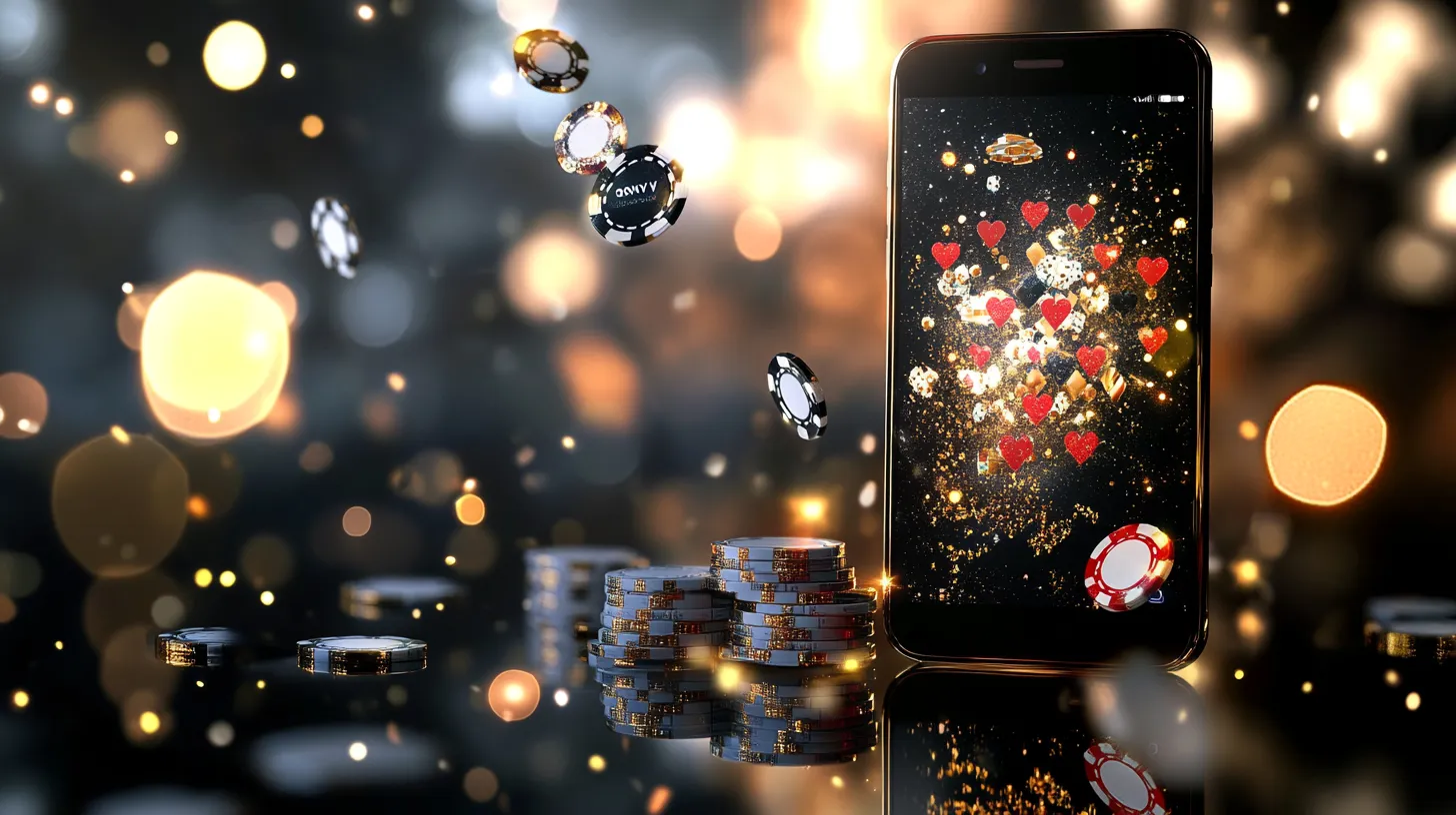 Khám Phá Thế Giới Xổ Số Với RR888