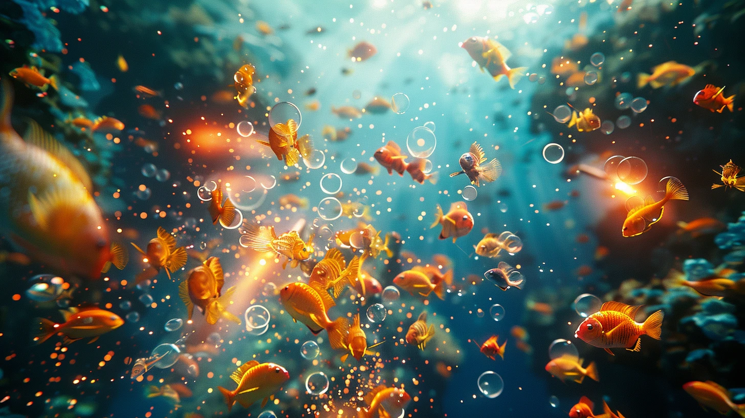 P3 Casino: Khám Phá Thế Giới Xổ Số Miền Bắc và Miền Nam