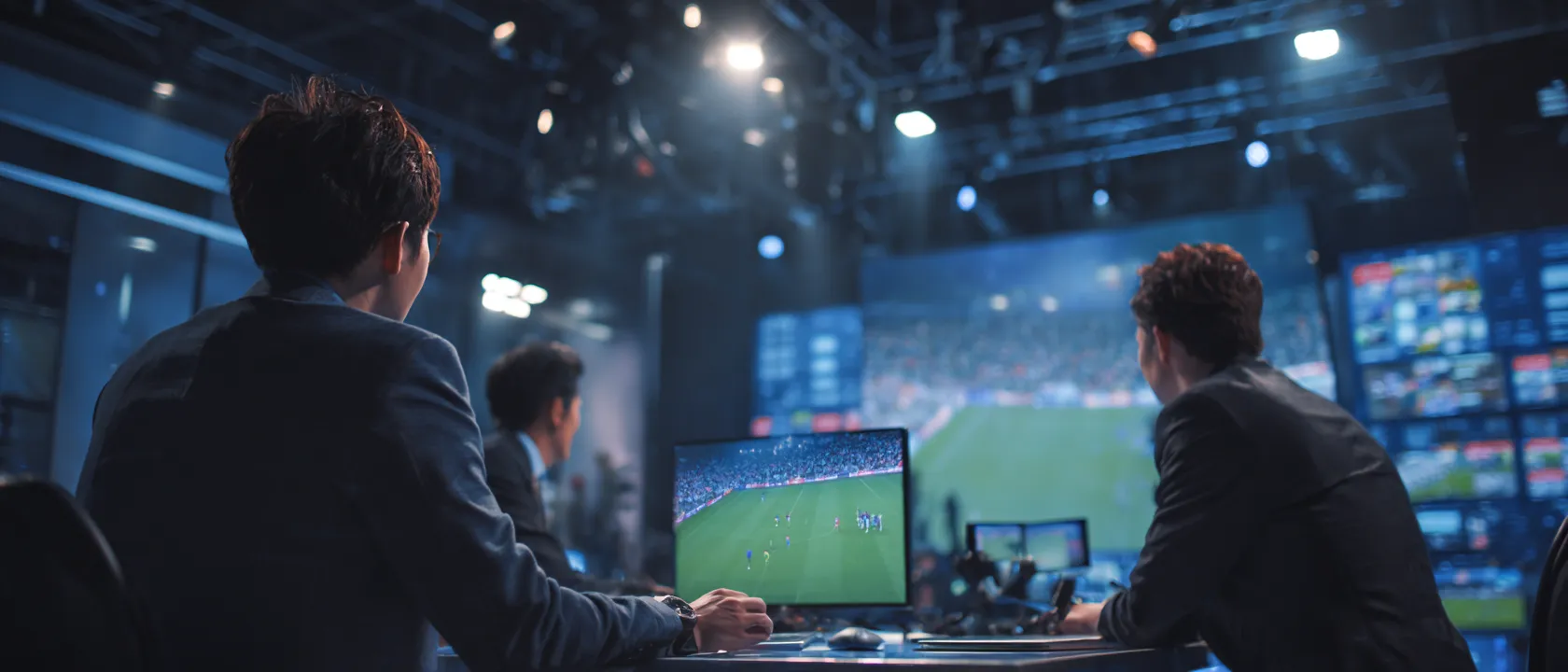 Khám Phá 288bet: Nền Tảng Giải Trí Hàng Đầu Việt Nam