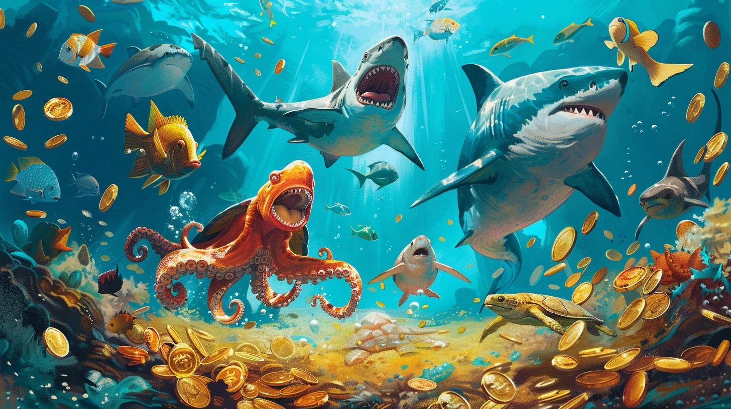 Khám Phá Thế Giới Xổ Số Online Với Au888 Casino