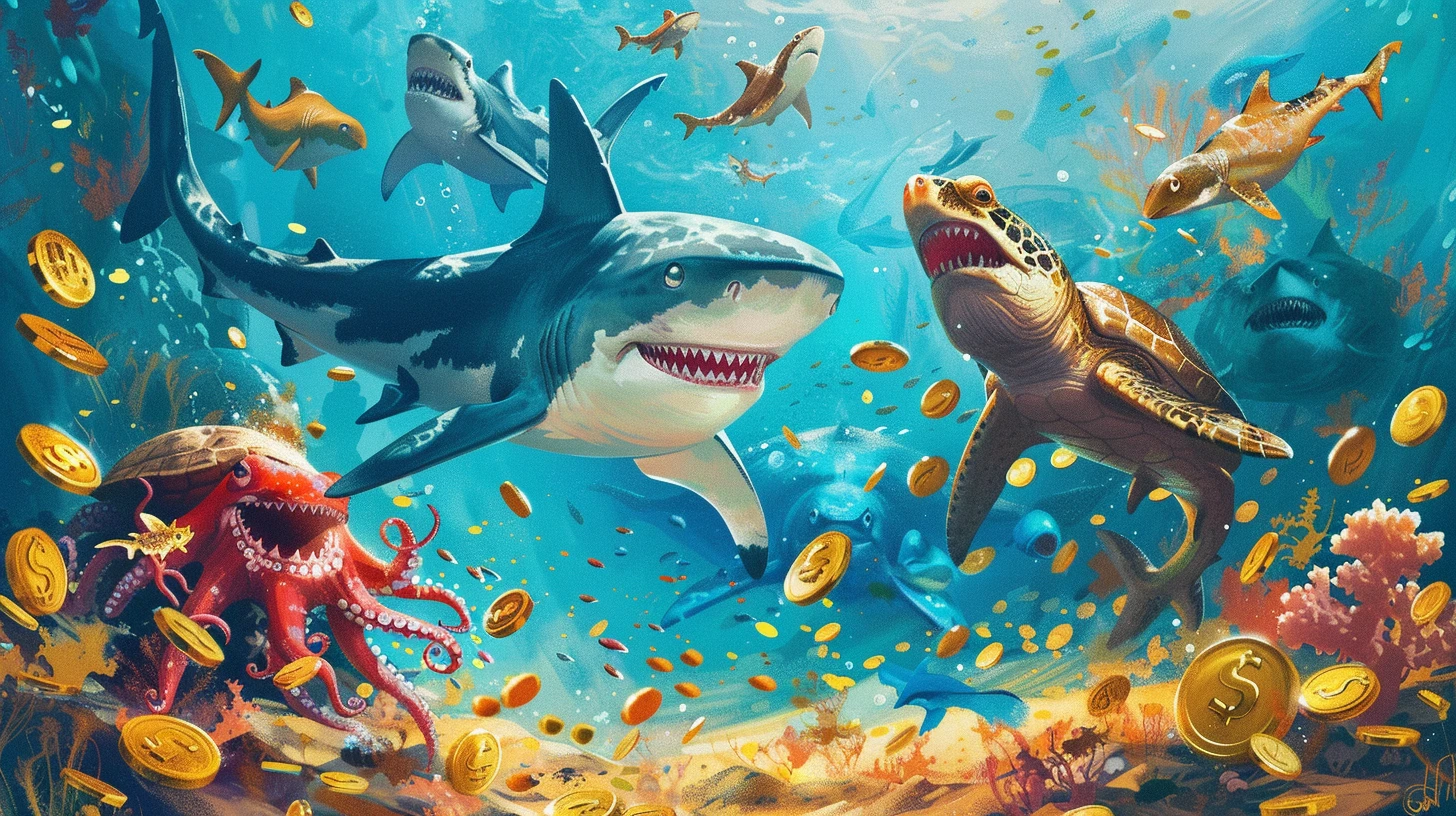 Khám Phá Thế Giới Của RR88 Casino: Điểm Đến Hấp Dẫn Cho Người Chơi