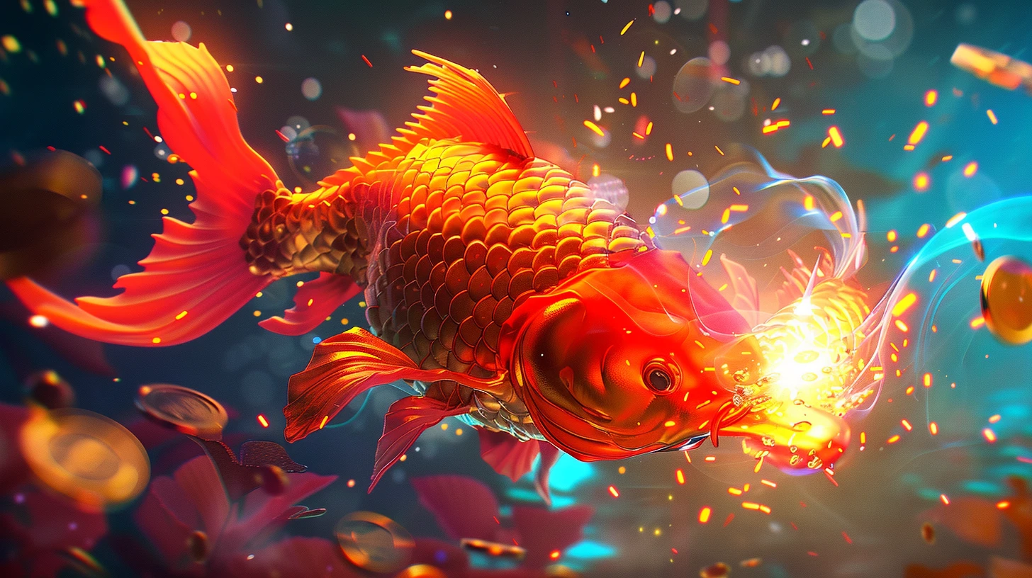 Khám Phá Thế Giới Của 009bet: Nơi Giao Thoa Giữa Giải Trí và Cơ Hội