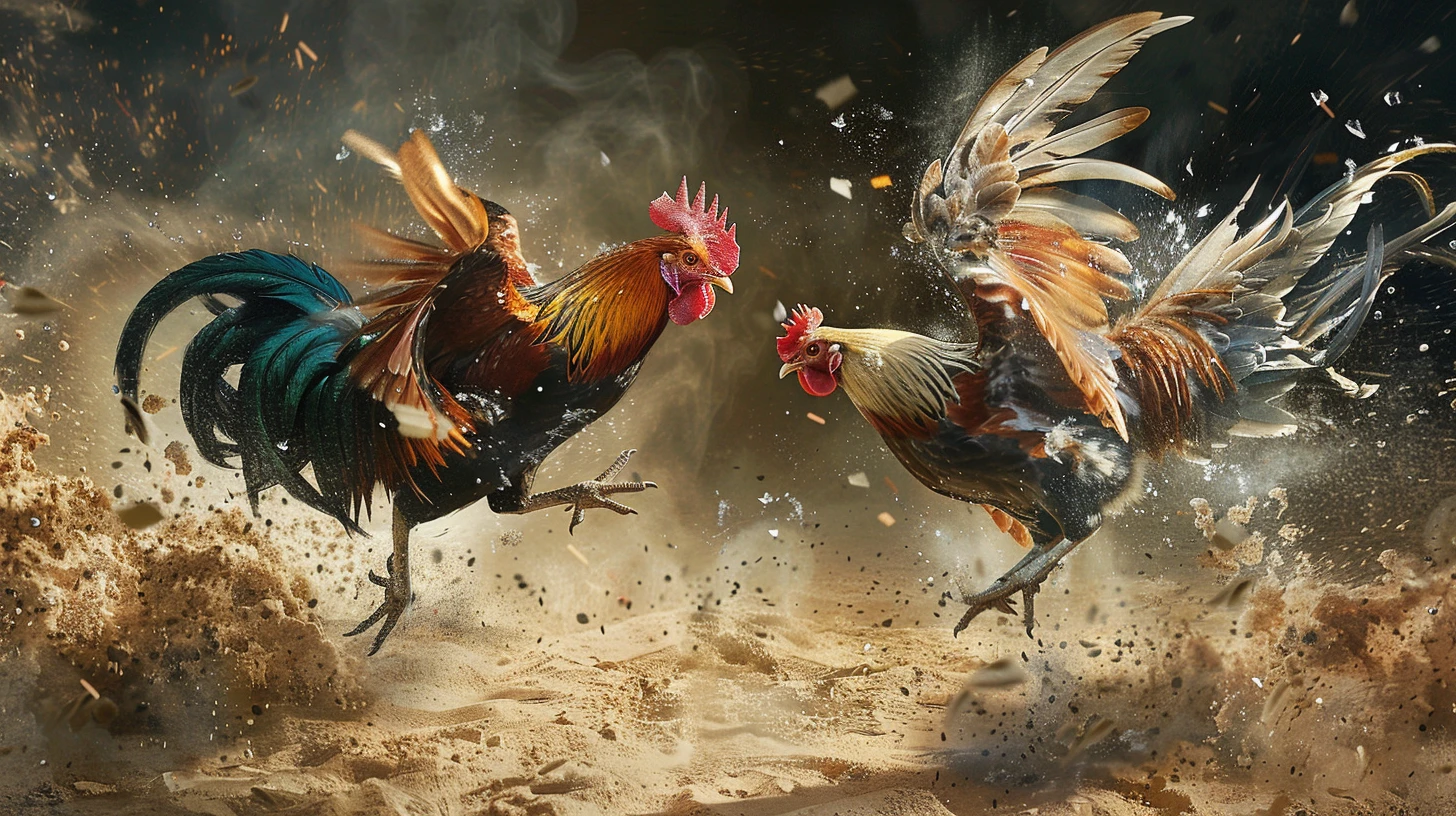 Khám Phá Thế Giới Kết Quả Xổ Số với 69vn20