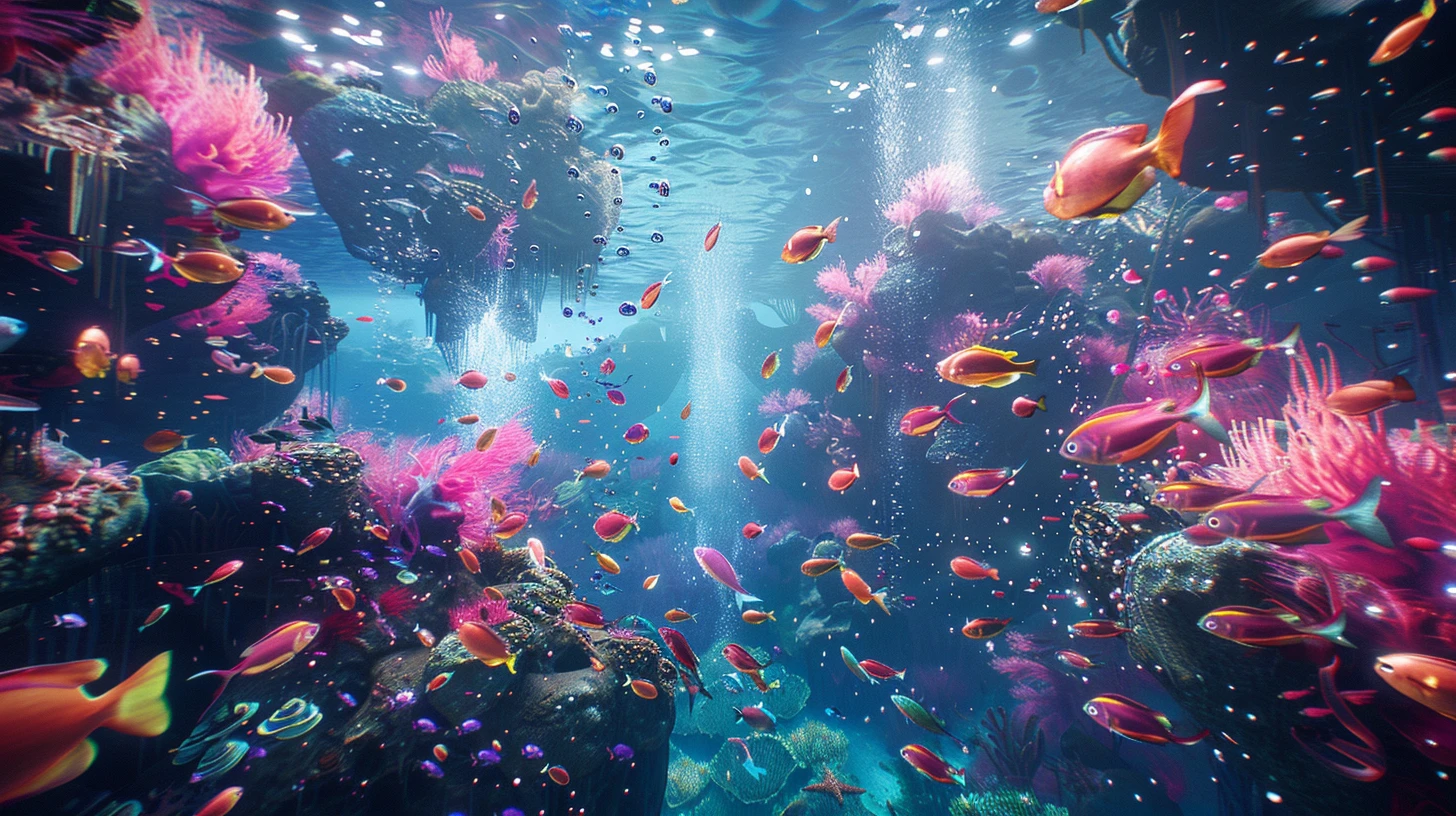 Khám Phá Thế Giới Của RR88 Casino: Nơi Giải Trí Đỉnh Cao