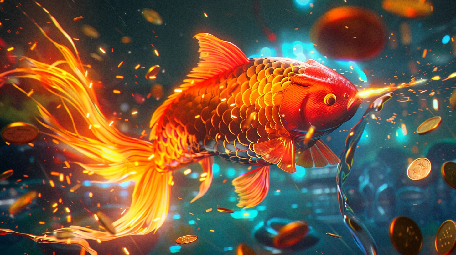 Khám Phá Thế Giới Của RR88 Casino: Nơi Giải Trí Đỉnh Cao