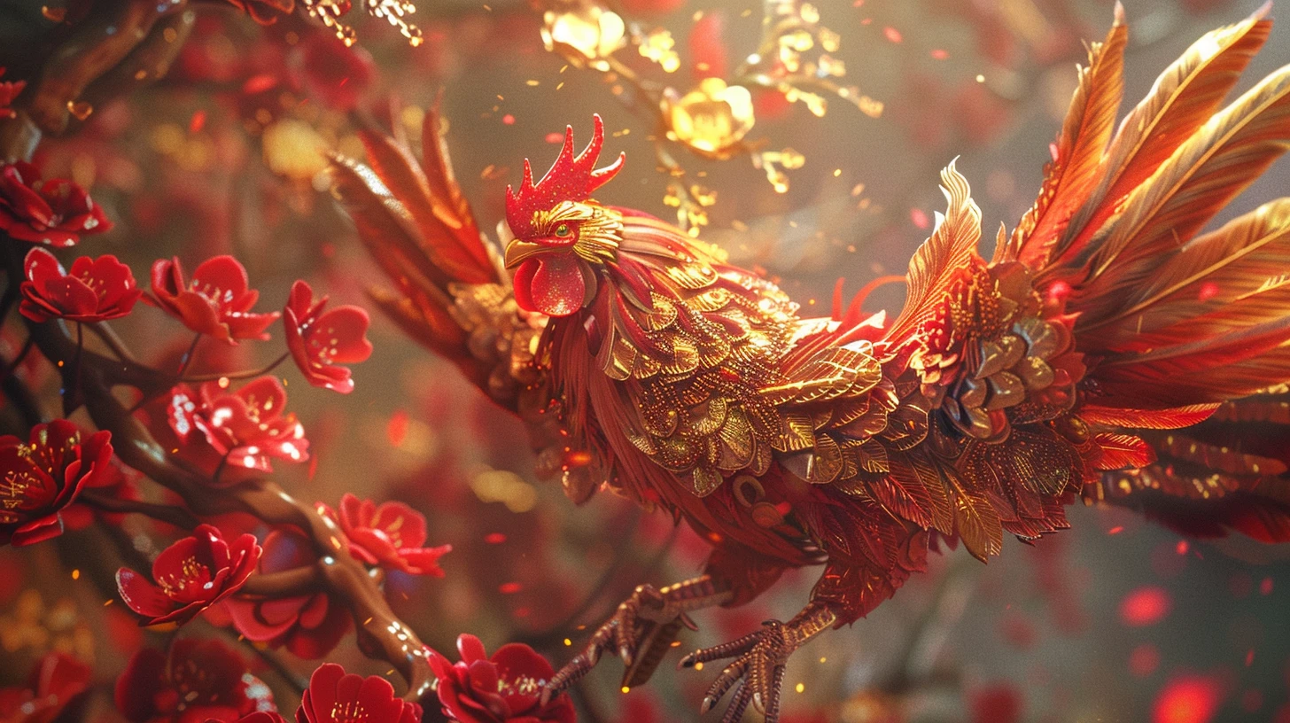 Khám Phá AE388: Nơi Cung Cấp Thông Tin Xổ Số Hàng Đầu