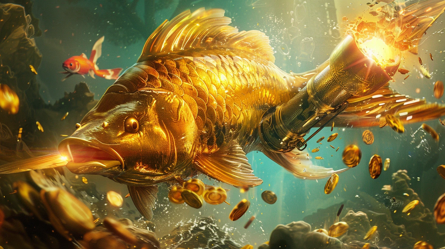 Phân Tích Kết Quả Xổ Số Miền Nam Ngày 5 Tháng 11 với Mã Số 6623A