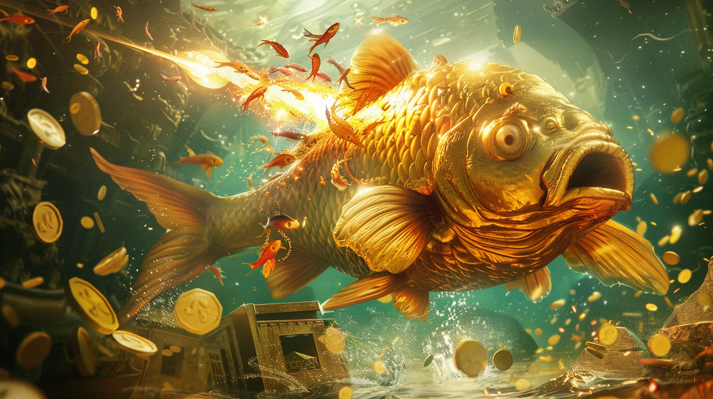 Khám Phá Thế Giới Xổ Số Miền Nam với 69vn20