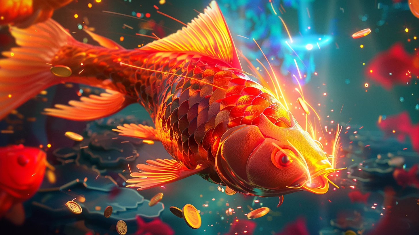 Phân Tích Kết Quả Xổ Số Miền Nam Ngày 5 Tháng 11 với Mã Số 6623A