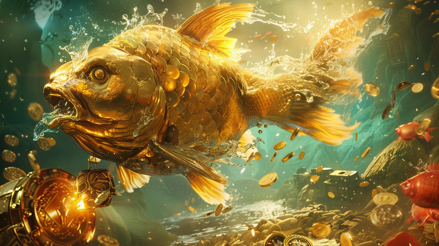 Khám Phá Thế Giới Xổ Số Miền Nam với 69vn20