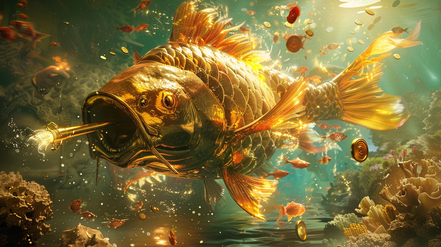 Khám Phá Daga Casino: Điểm Đến Cho Những Người Đam Mê Cá Cược