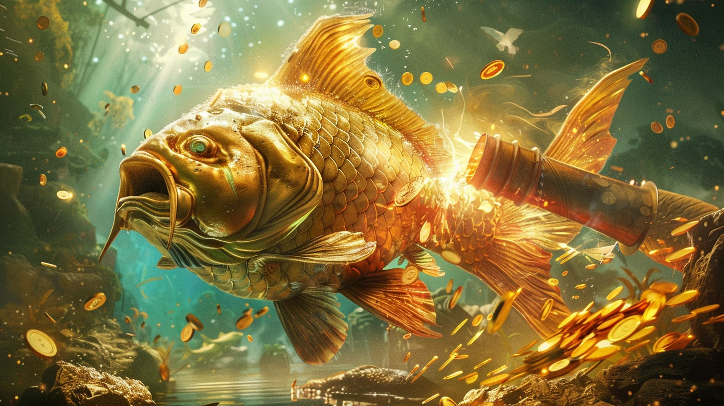 Khám Phá Thế Giới 69win: Địa Chỉ Vàng Cho Người Chơi Casino