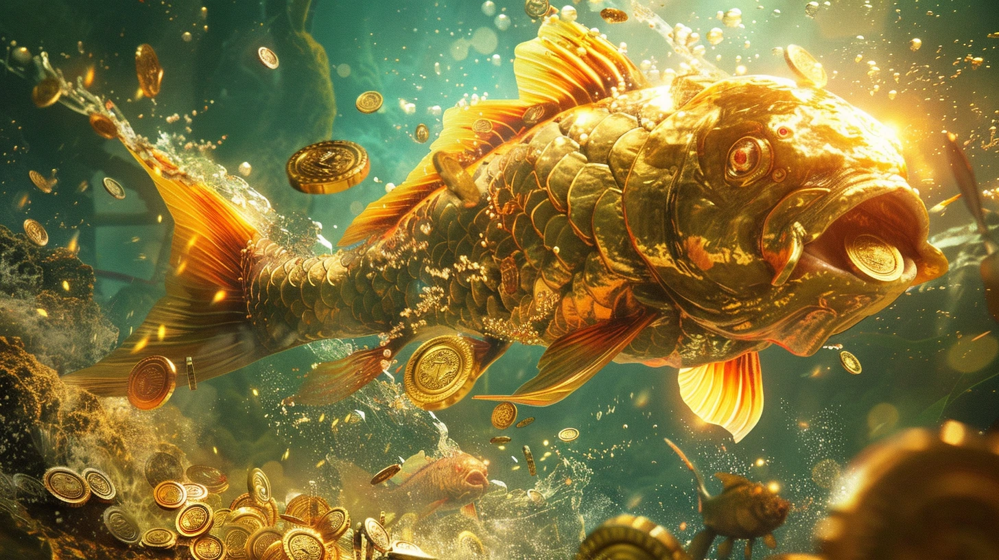 Khám Phá Thế Giới 69win: Địa Chỉ Vàng Cho Người Chơi Casino